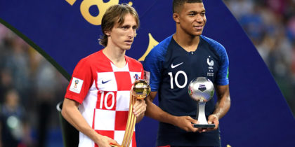 luka modric goldener ball kylian mbappe fifa