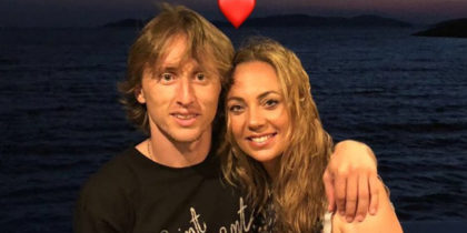 luka modric vanja bosnic