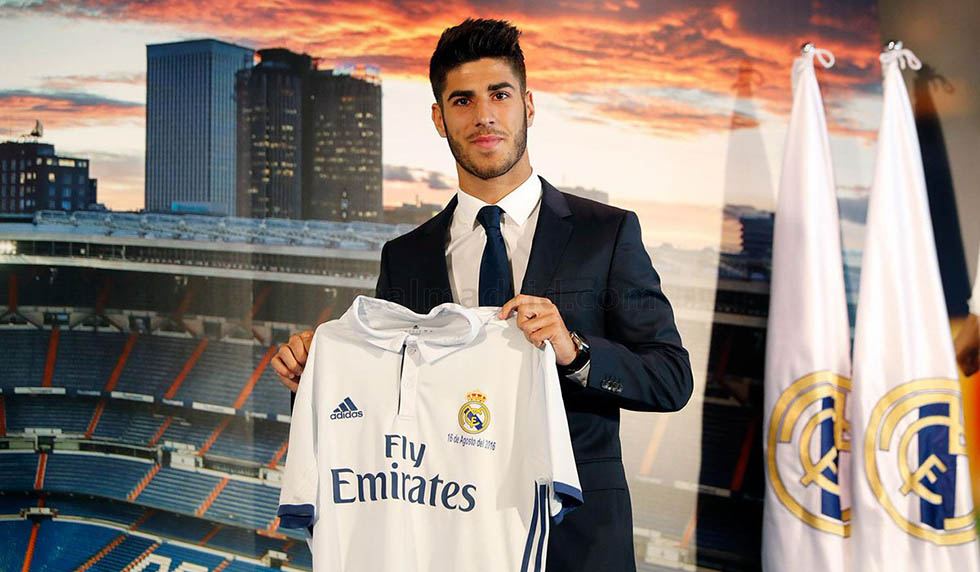 2016-08-16 asensio präsentation 2016