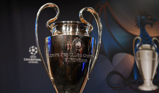 FBL-EUR-C1-DRAW