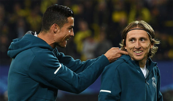 FBL-EUR-C1-DORTMUND-REALMADRID