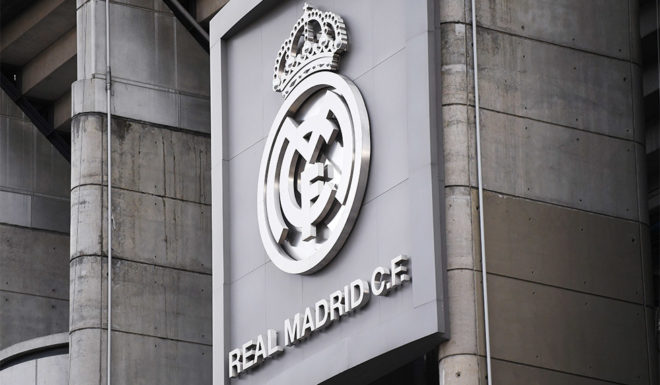 Real Madrid v Juventus - UEFA Champions League Quarter Final Second Leg