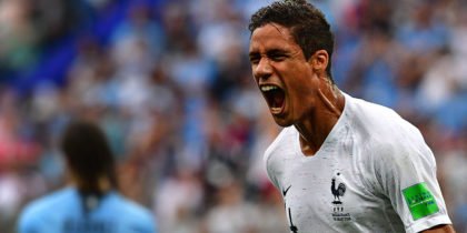 FBL-WC-2018-MATCH57-URU-FRA