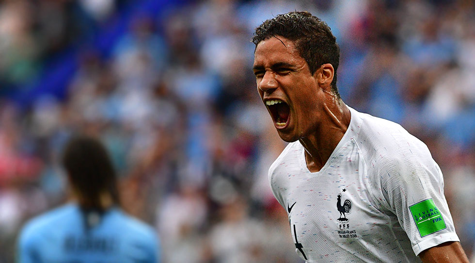 FBL-WC-2018-MATCH57-URU-FRA