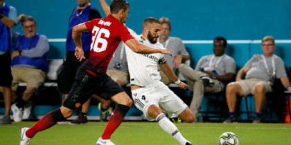 2018-08-01 benzema united