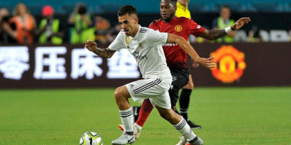 2018-08-01 ceballos united