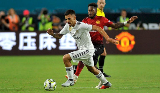 2018-08-01 ceballos united