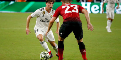 2018-08-01 odriozola united