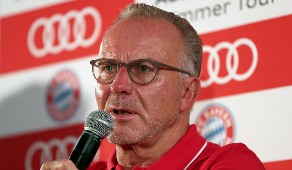 2018-08-02 rummenigge bayern