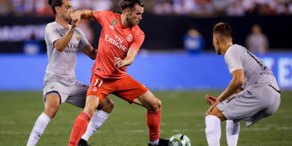 FBL-US-ICC-REAL_MADRID-AS_ROMA