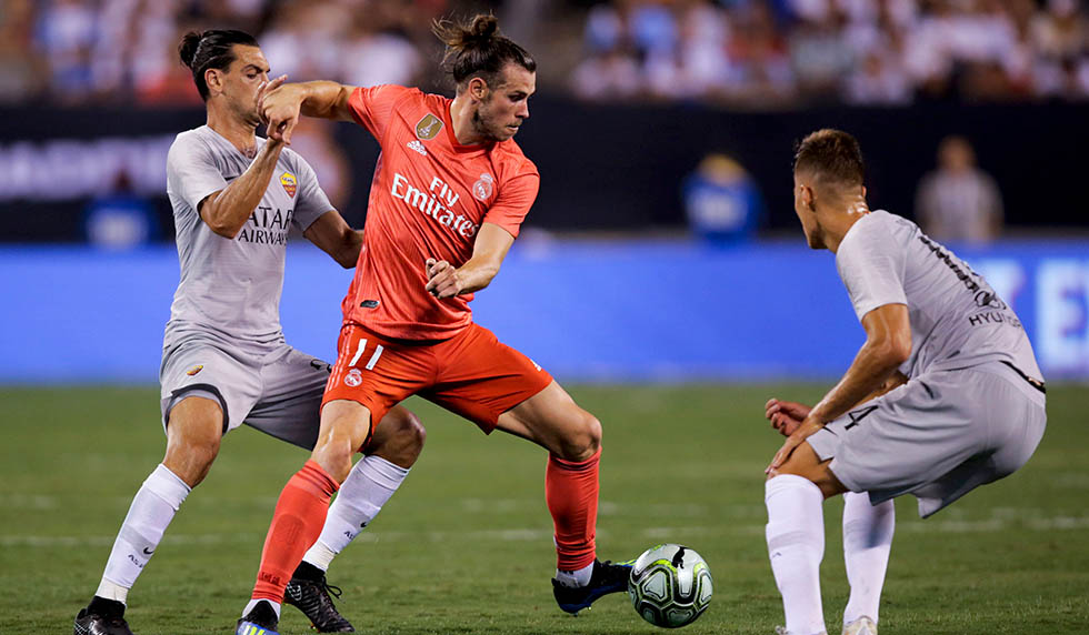 FBL-US-ICC-REAL_MADRID-AS_ROMA