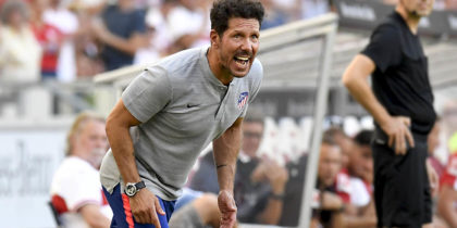 FBL-FRIENDLY-STUTTGART-ATLETICO