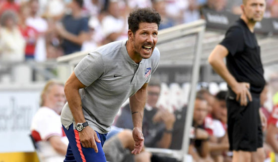 FBL-FRIENDLY-STUTTGART-ATLETICO