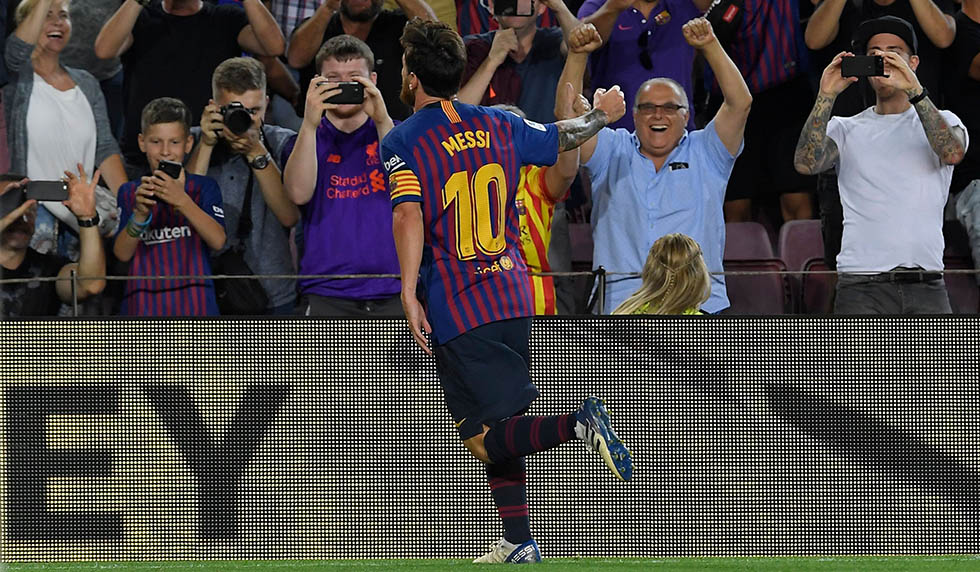 FBL-ESP-LIGA-BARCELONA-ALAVES