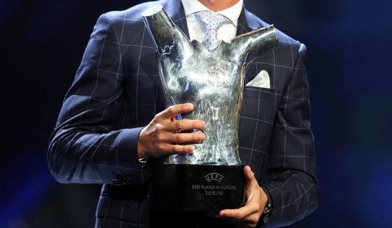 FBL-EUR-TROPHY