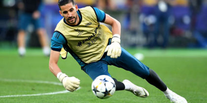 2018-08-21 kiko casilla