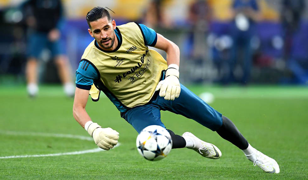2018-08-21 kiko casilla