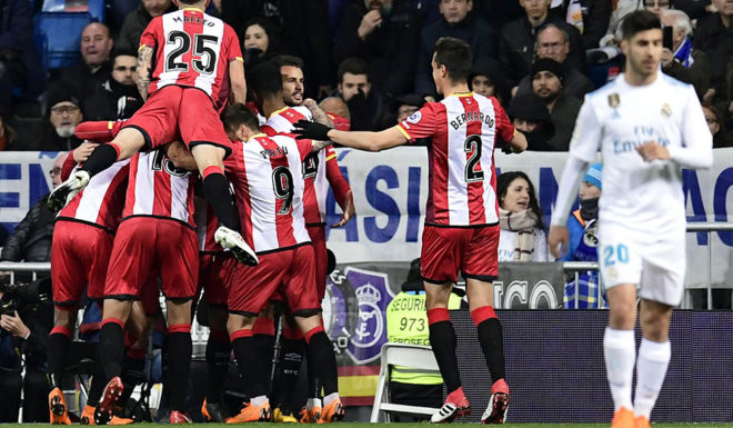 FBL-ESP-LIGA-REALMADRID-GIRONA