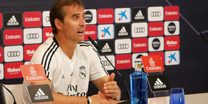 pk lopetegui links erklären geste