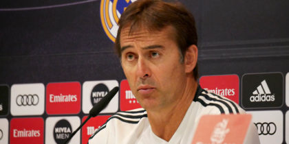 pk lopetegui nah links