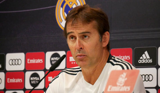 pk lopetegui nah links