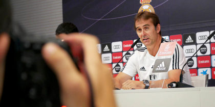 pk lopetegui rechts fokus kamera perspektive