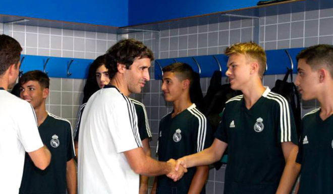 raul cadete b