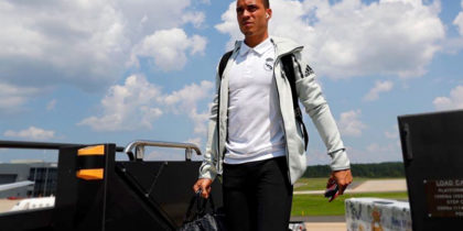 raul de tomas