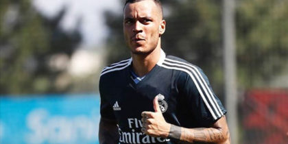 instagram.com/rauldetomas17