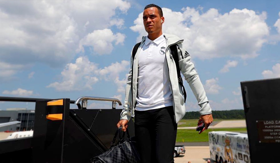 raul de tomas