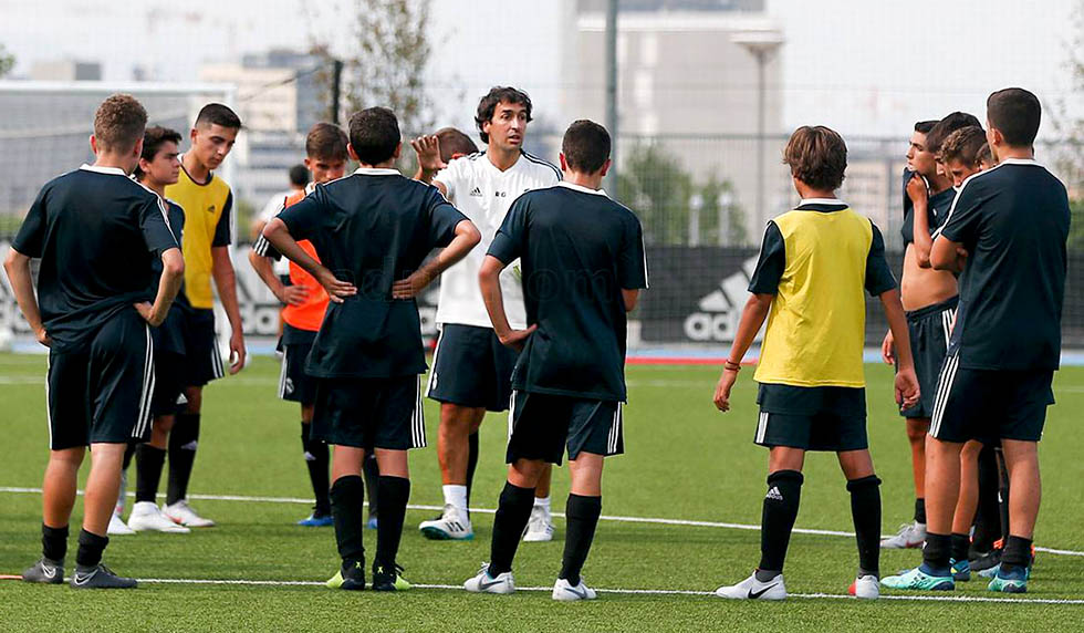 raul