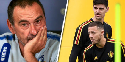 sarri courtois hazard2