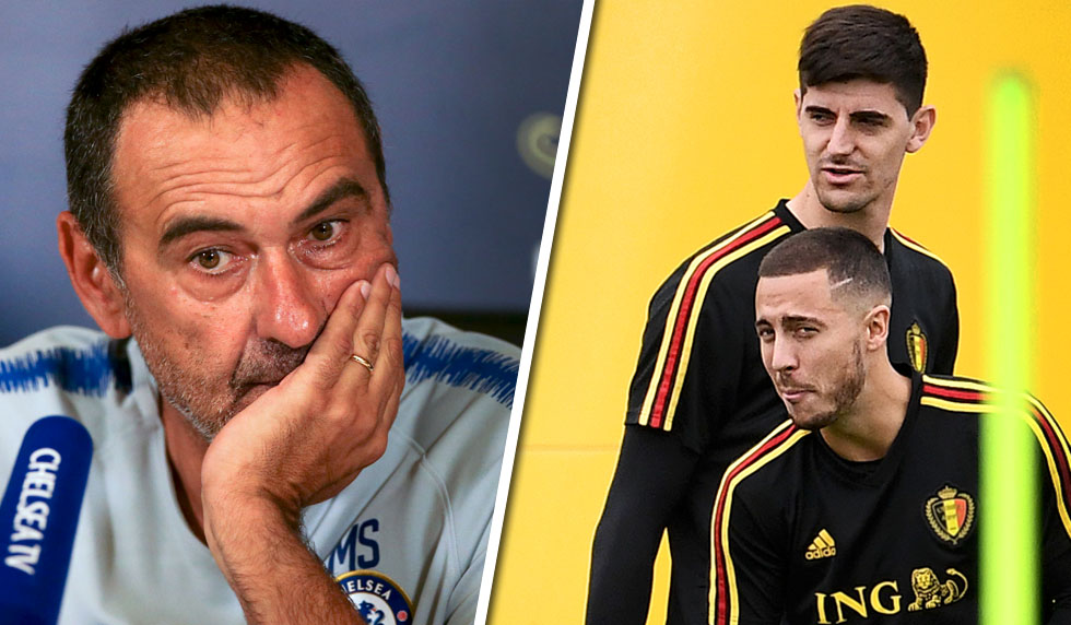 sarri courtois hazard2
