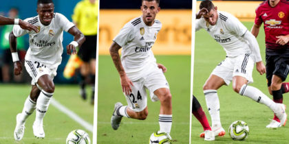 vinicius ceballos theo