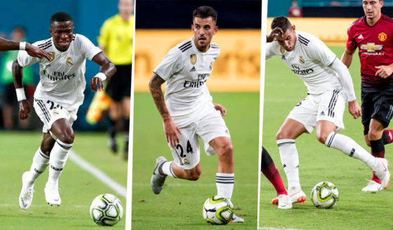 vinicius ceballos theo