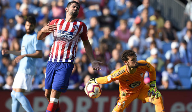 FBL-ESP-LIGA-CELTA-ATLETICO