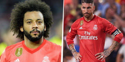 analyse marcelo ramos