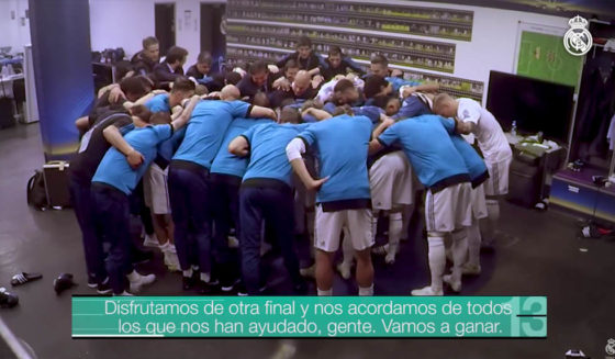 duodecima doku pina ramos