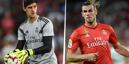 noten courtois bale