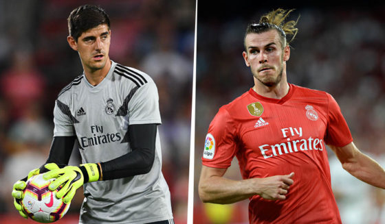 noten courtois bale