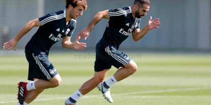 odriozola carvajal rmcom