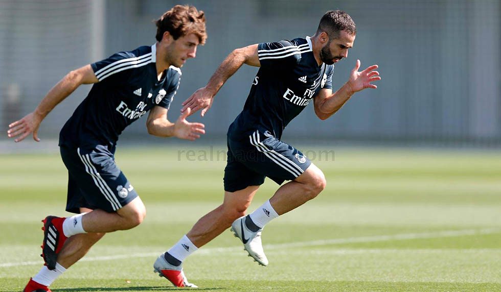 odriozola carvajal rmcom
