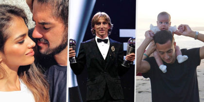 social media september