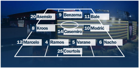 startelf-klein-1-560x275.jpg