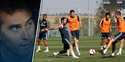 vorbericht espanyol