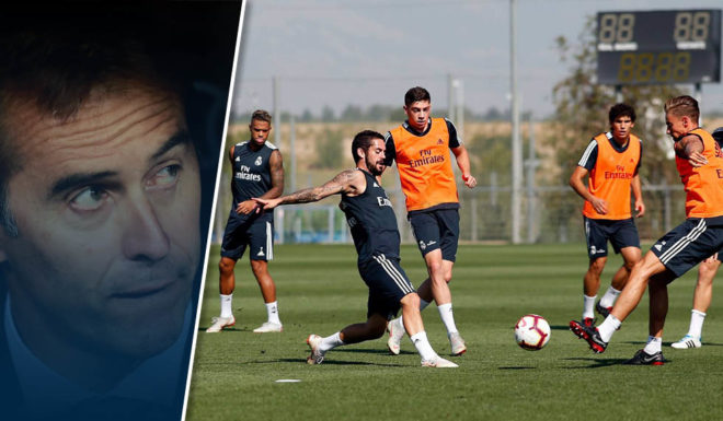 vorbericht espanyol