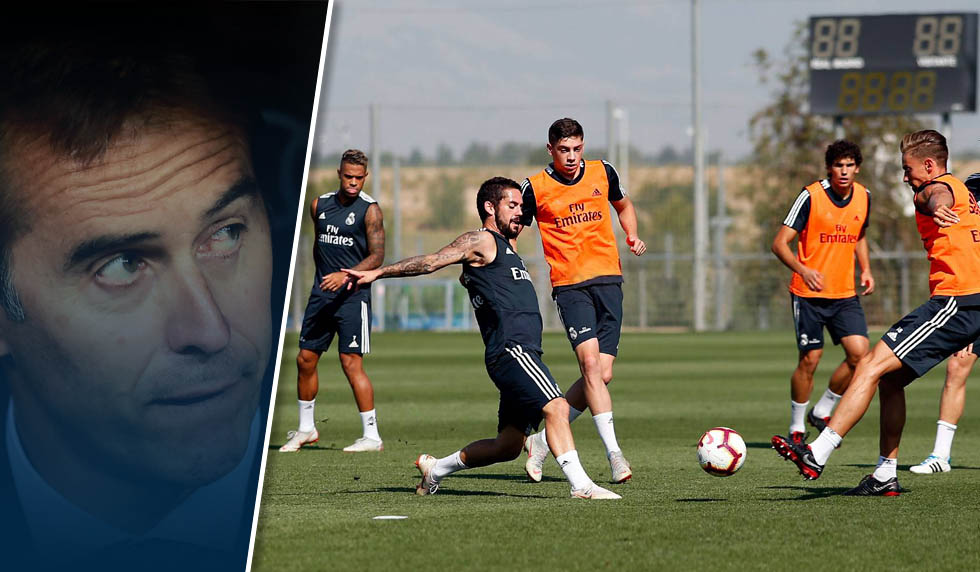 vorbericht espanyol