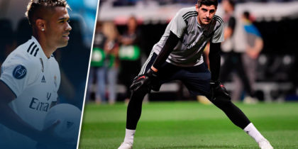 vorbericht mariano courtois