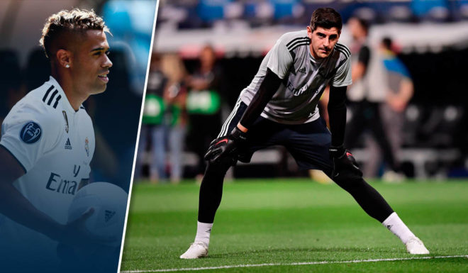 vorbericht mariano courtois