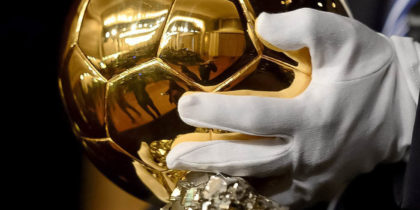 ballon dor hände 980x572